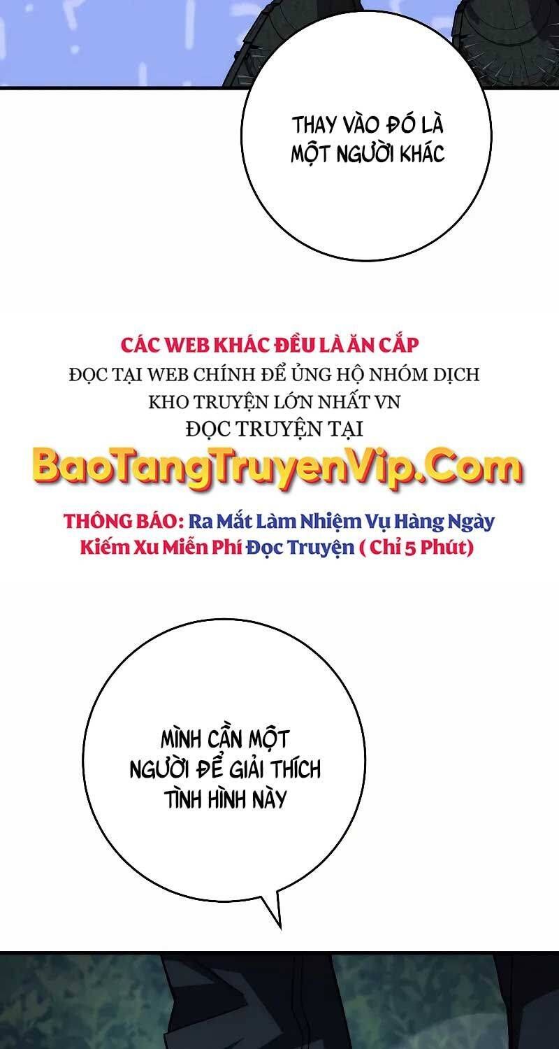 đọc truyện Anh Hùng Trở Lại Chương 96 ảnh 112 tại Thiên Thai Truyện