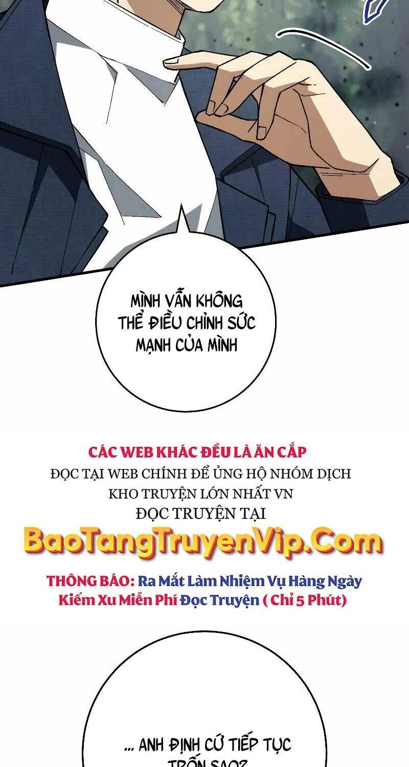 đọc truyện Anh Hùng Trở Lại Chương 96 ảnh 125 tại Thiên Thai Truyện