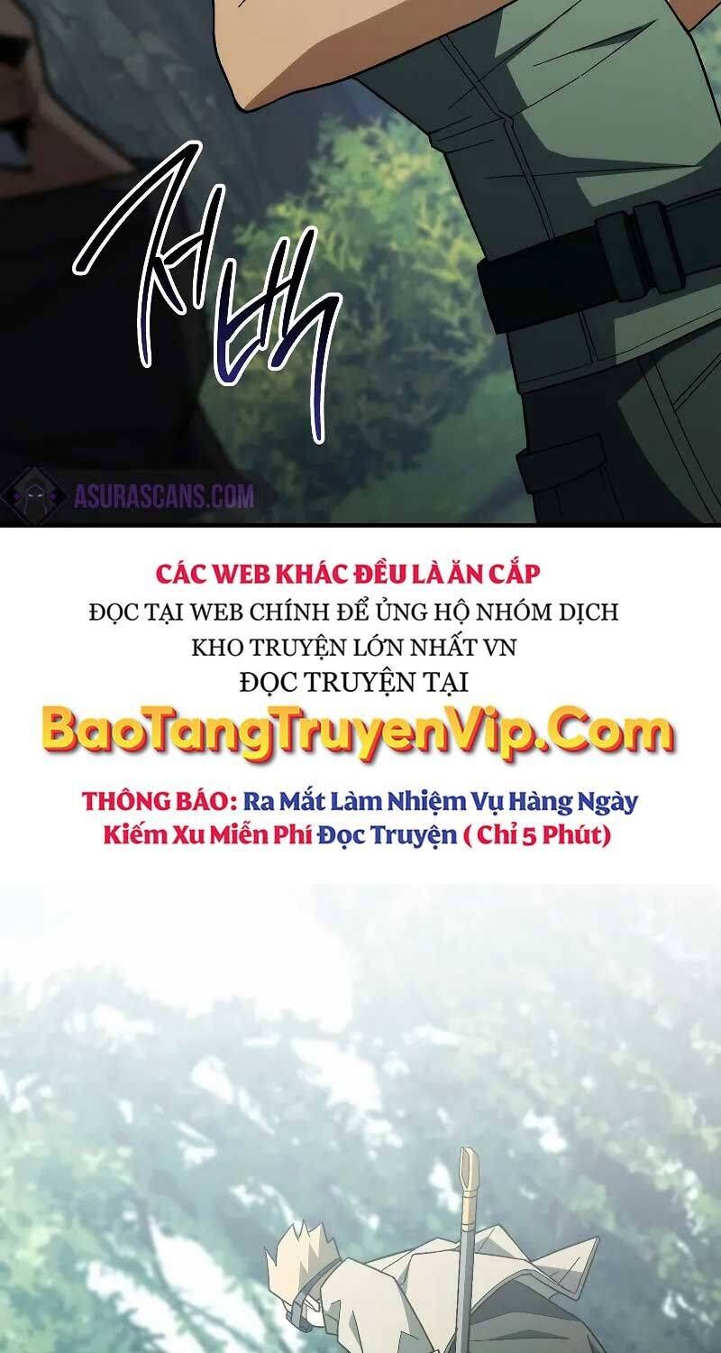 đọc truyện Anh Hùng Trở Lại Chương 96 ảnh 134 tại Thiên Thai Truyện