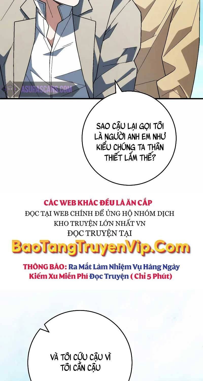 đọc truyện Anh Hùng Trở Lại Chương 96 ảnh 37 tại Thiên Thai Truyện