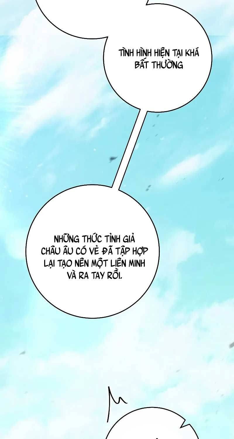 đọc truyện Anh Hùng Trở Lại Chương 96 ảnh 38 tại Thiên Thai Truyện