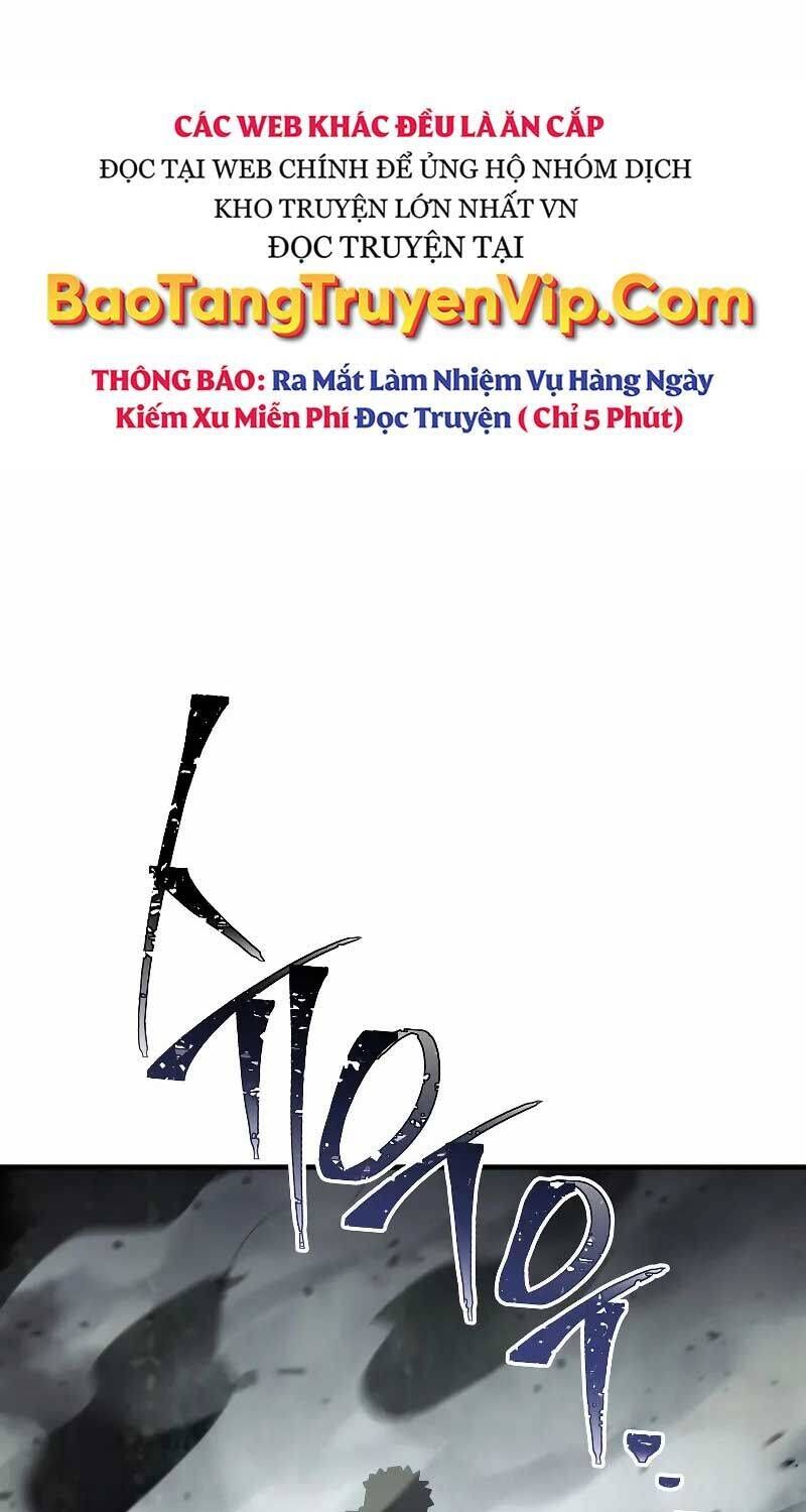 đọc truyện Anh Hùng Trở Lại Chương 96 ảnh 52 tại Thiên Thai Truyện