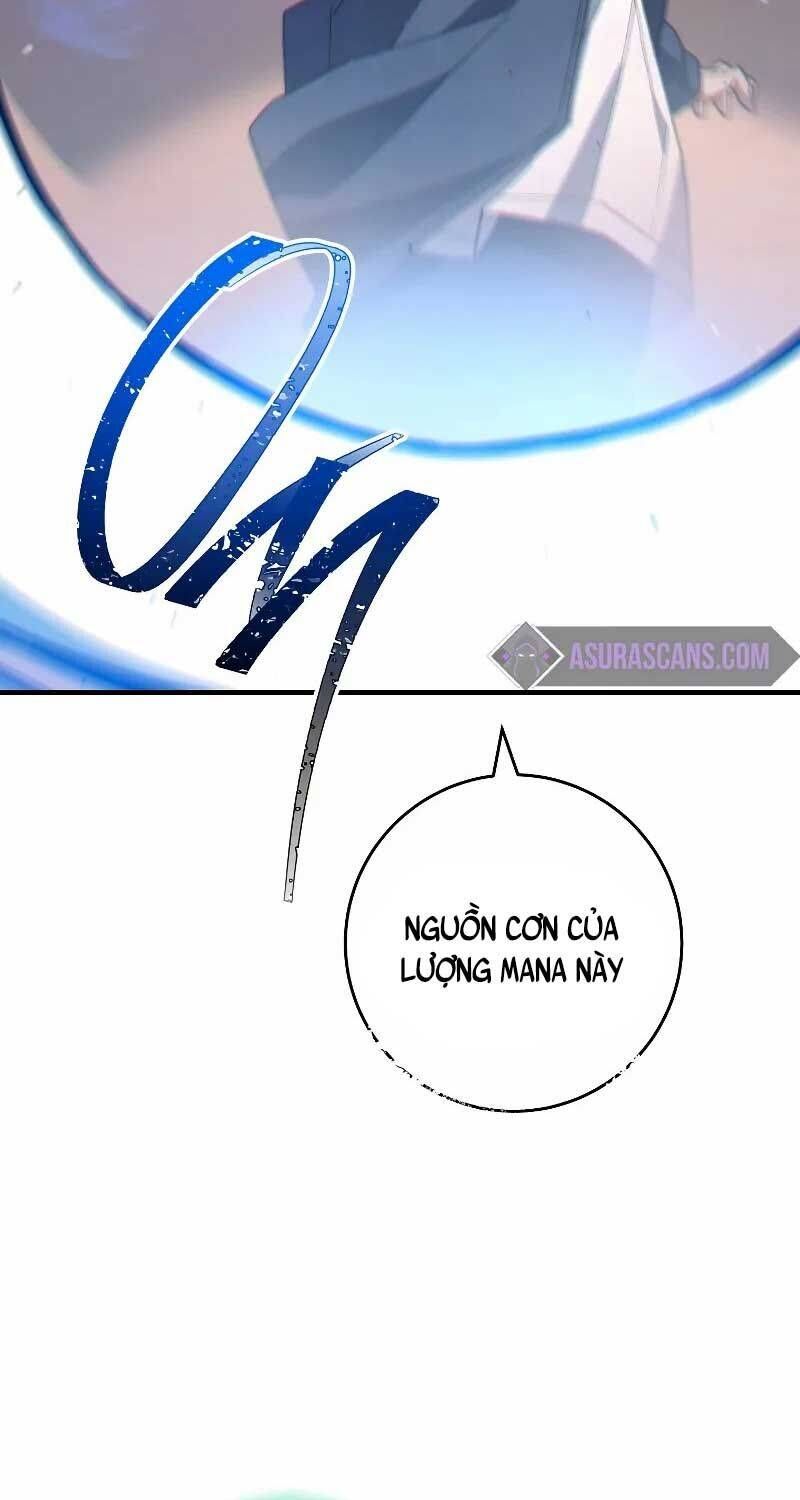 đọc truyện Anh Hùng Trở Lại Chương 96 ảnh 64 tại Thiên Thai Truyện