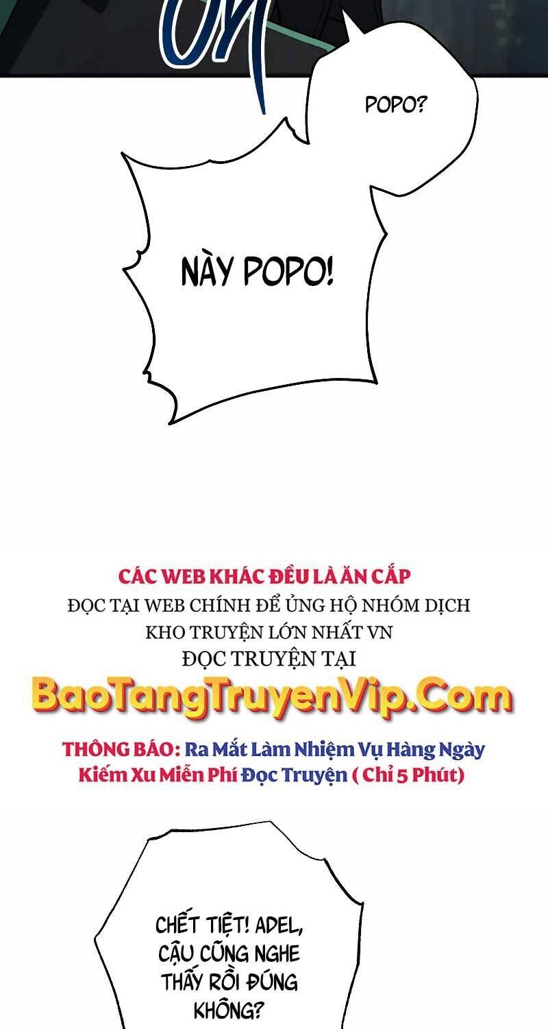 đọc truyện Anh Hùng Trở Lại Chương 96 ảnh 66 tại Thiên Thai Truyện