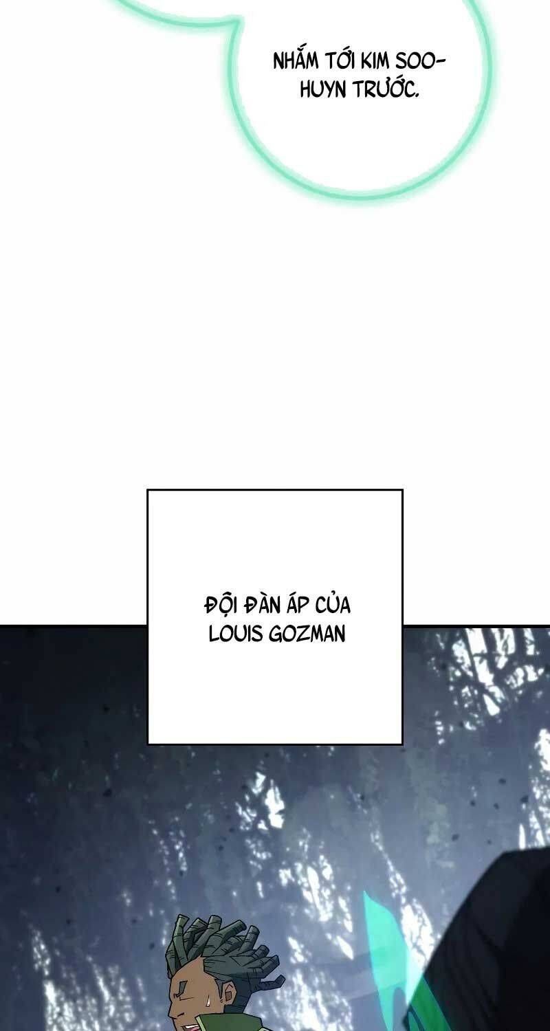 đọc truyện Anh Hùng Trở Lại Chương 96 ảnh 79 tại Thiên Thai Truyện