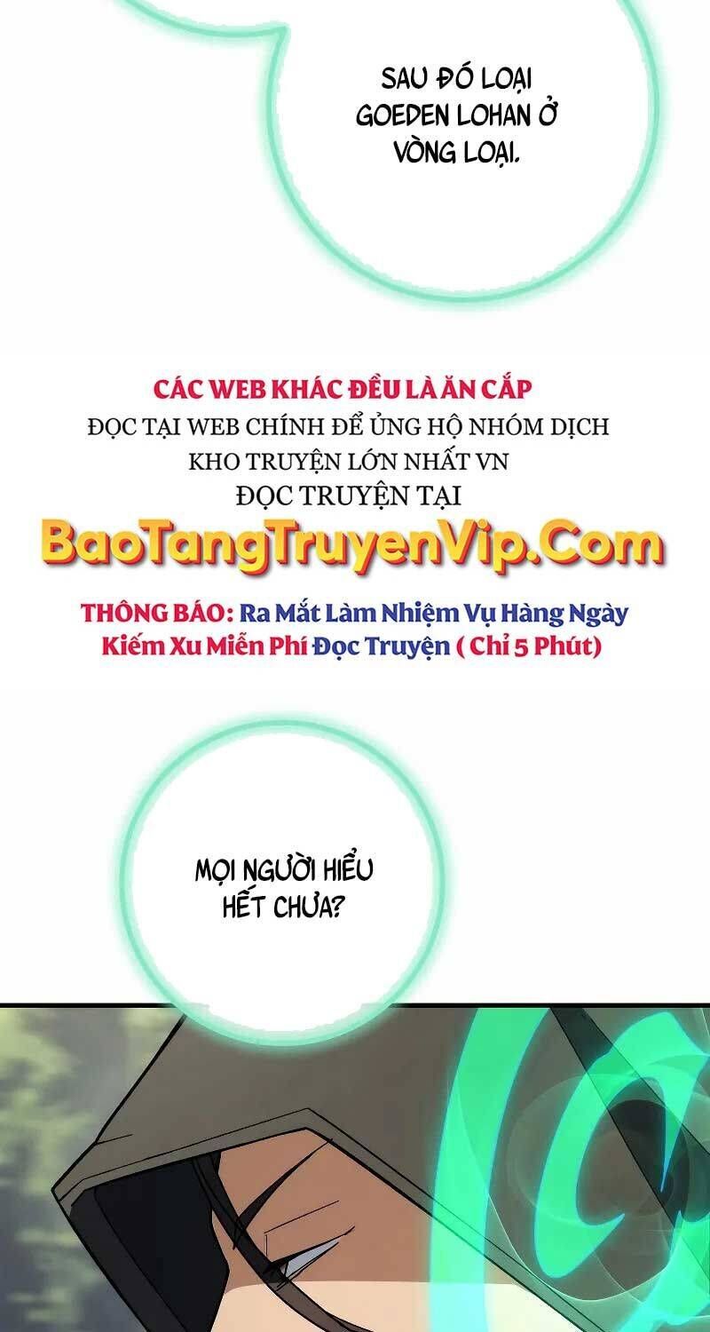 đọc truyện Anh Hùng Trở Lại Chương 96 ảnh 81 tại Thiên Thai Truyện