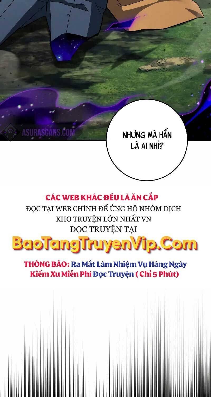 đọc truyện Anh Hùng Trở Lại Chương 96 ảnh 95 tại Thiên Thai Truyện