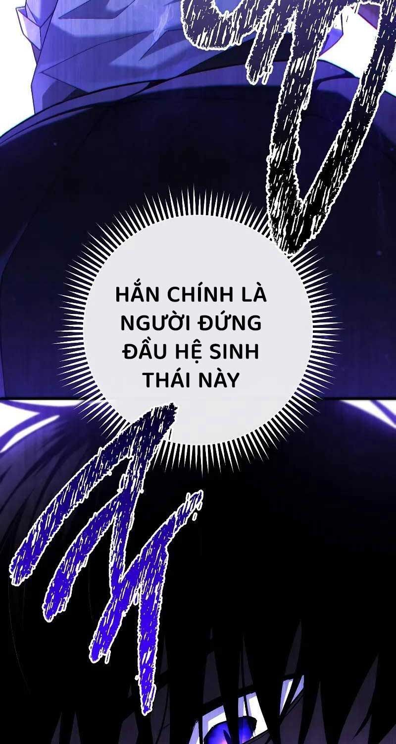 đọc truyện Anh Hùng Trở Lại Chương 97 ảnh 103 tại Thiên Thai Truyện