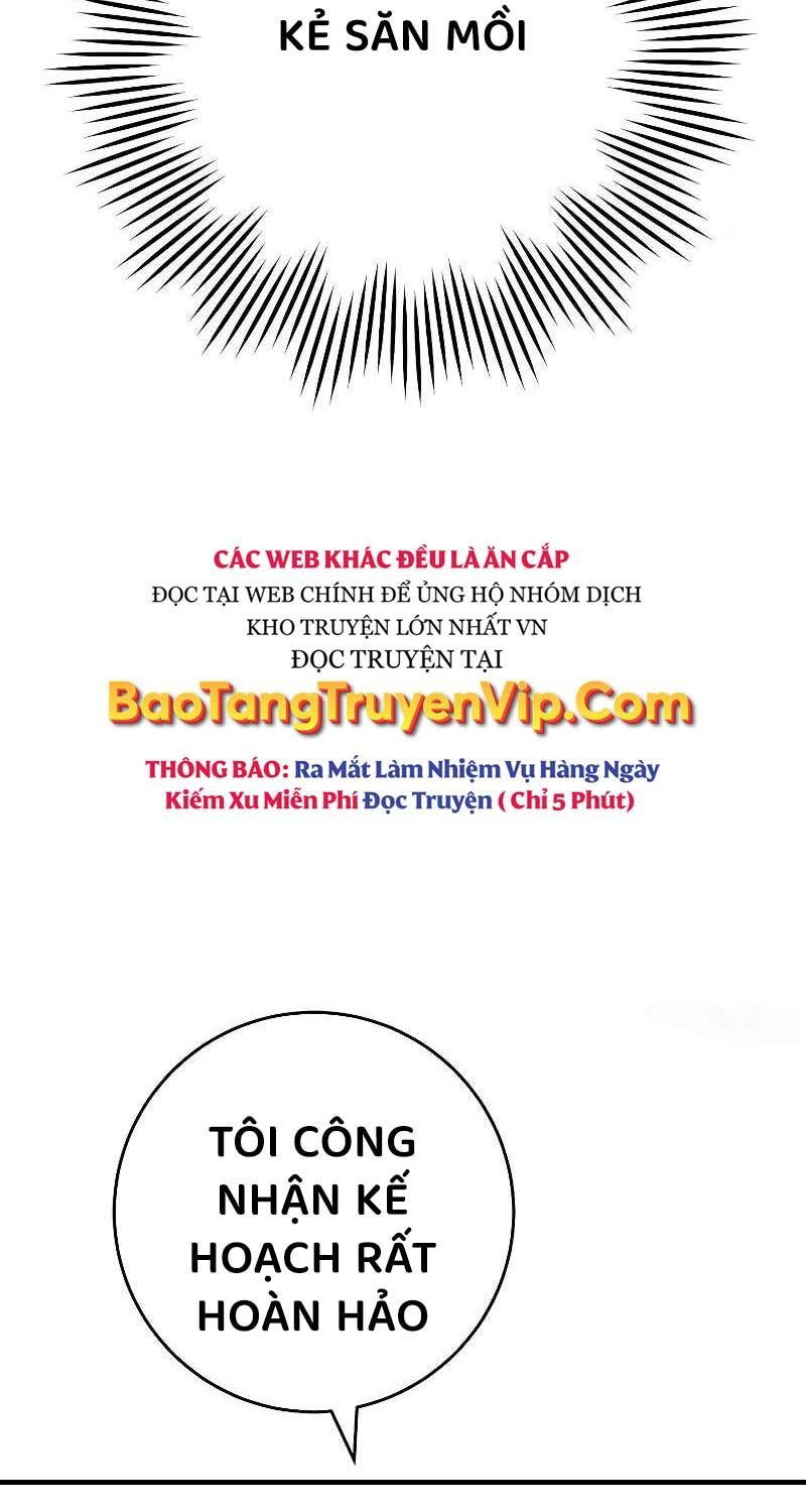 đọc truyện Anh Hùng Trở Lại Chương 97 ảnh 106 tại Thiên Thai Truyện