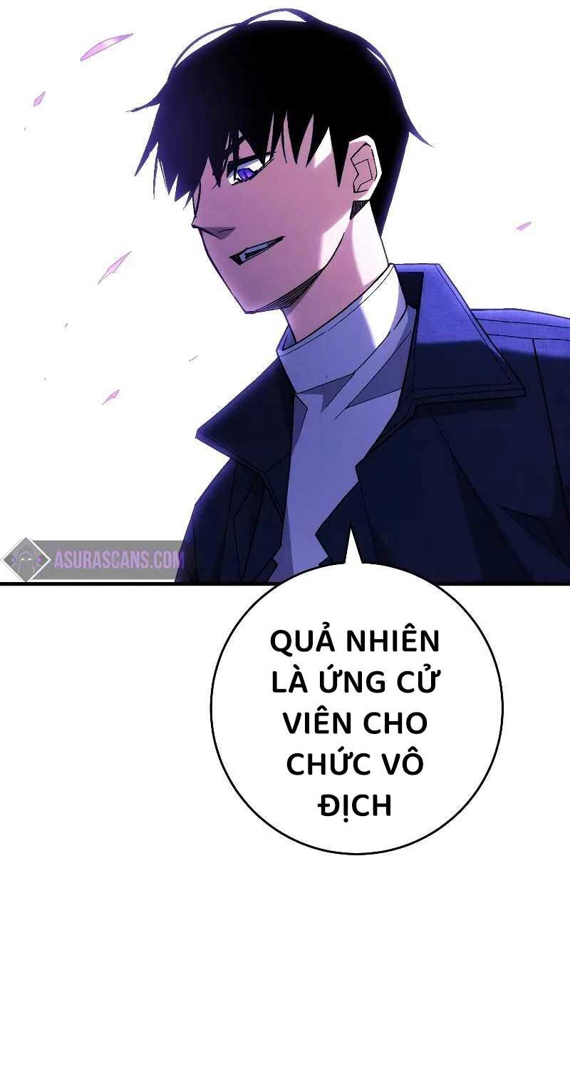 đọc truyện Anh Hùng Trở Lại Chương 97 ảnh 107 tại Thiên Thai Truyện