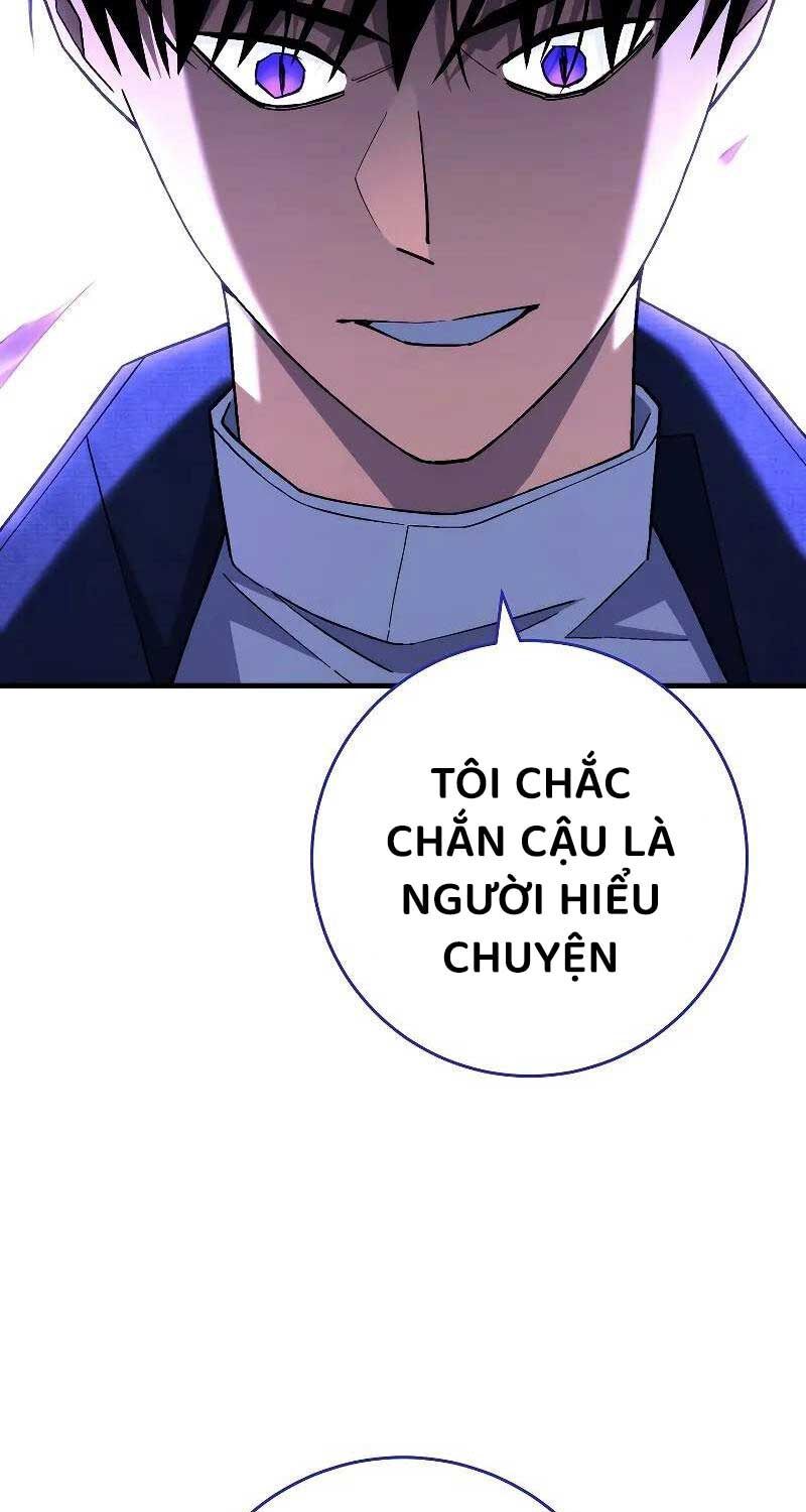 đọc truyện Anh Hùng Trở Lại Chương 97 ảnh 111 tại Thiên Thai Truyện