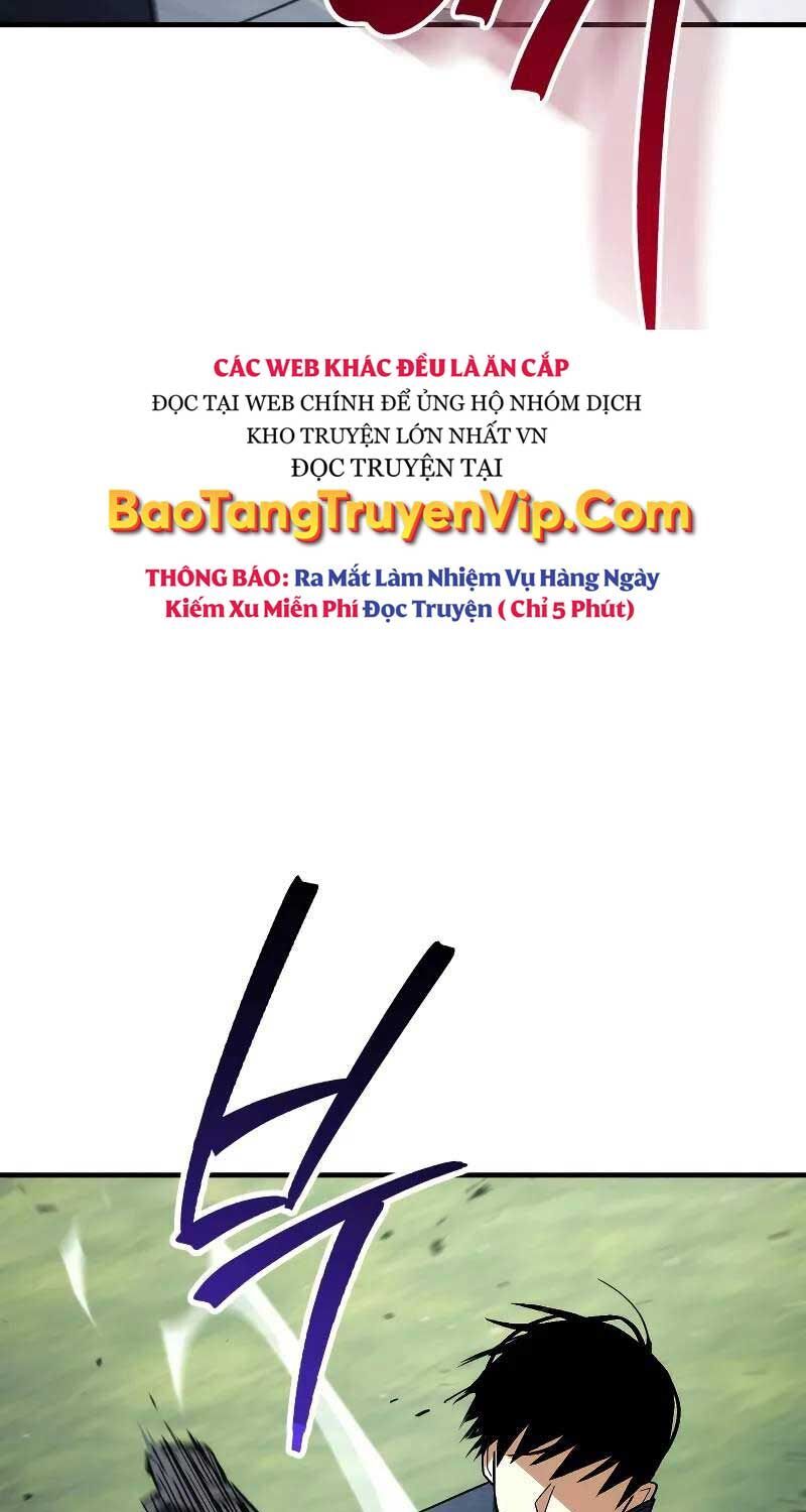 đọc truyện Anh Hùng Trở Lại Chương 97 ảnh 120 tại Thiên Thai Truyện