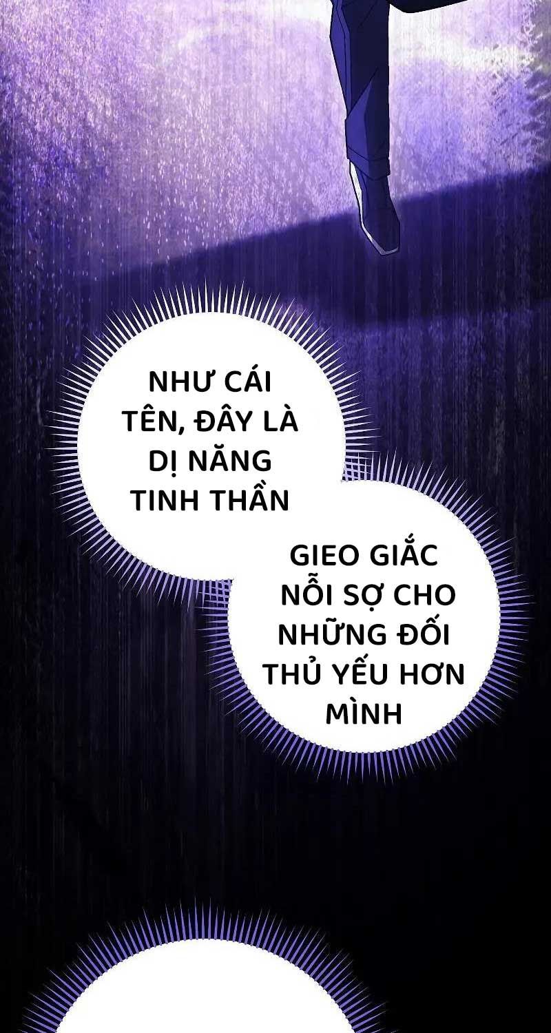 đọc truyện Anh Hùng Trở Lại Chương 97 ảnh 125 tại Thiên Thai Truyện