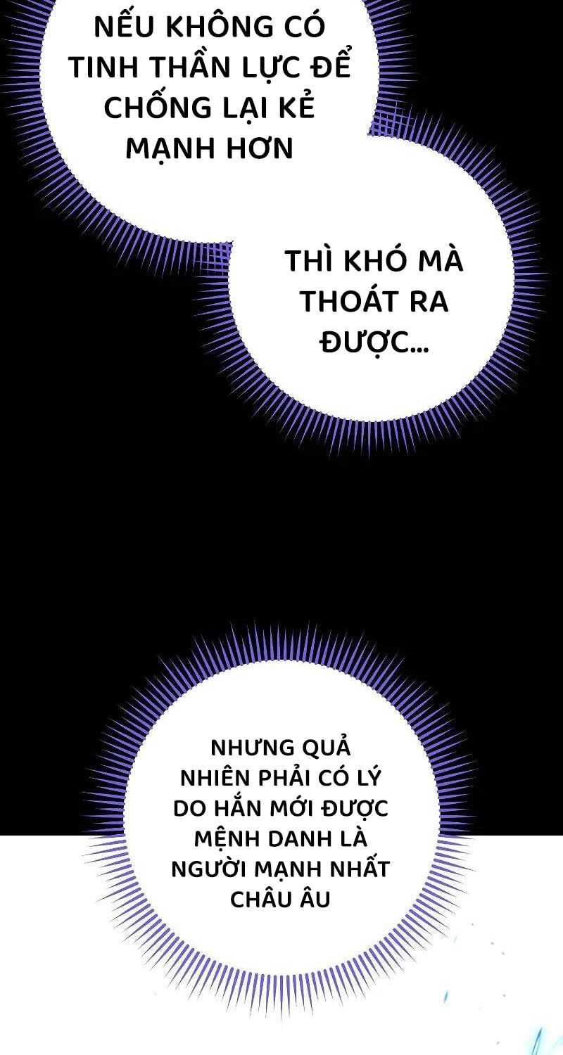 đọc truyện Anh Hùng Trở Lại Chương 97 ảnh 126 tại Thiên Thai Truyện