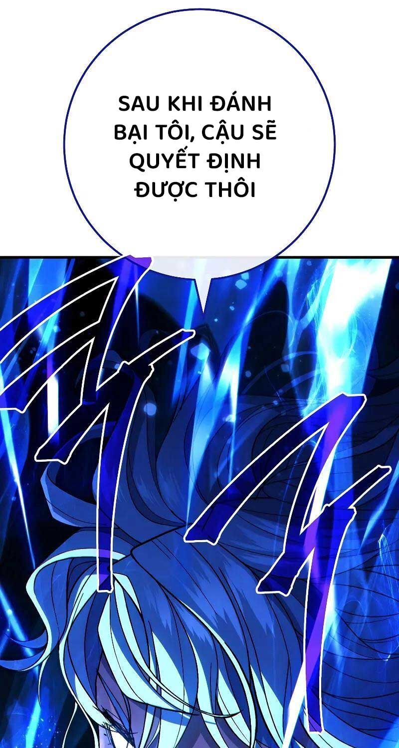 đọc truyện Anh Hùng Trở Lại Chương 97 ảnh 131 tại Thiên Thai Truyện