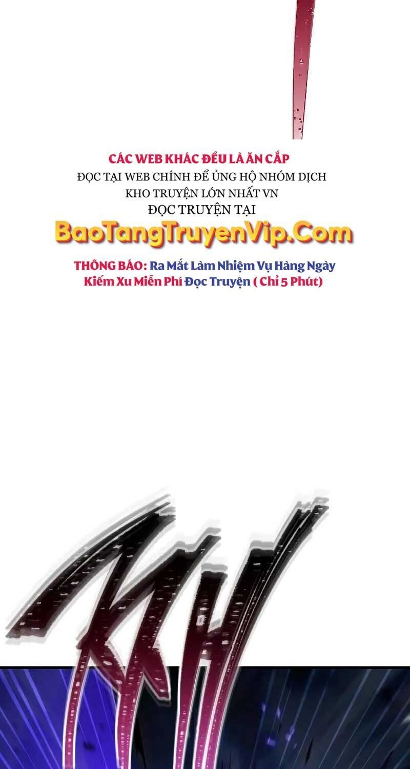 đọc truyện Anh Hùng Trở Lại Chương 97 ảnh 32 tại Thiên Thai Truyện