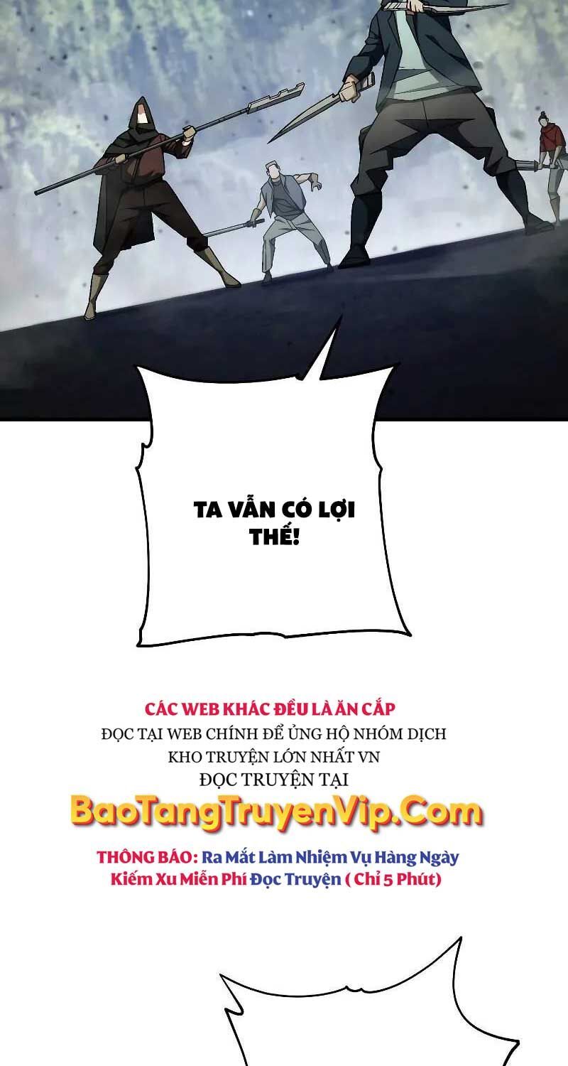 đọc truyện Anh Hùng Trở Lại Chương 97 ảnh 40 tại Thiên Thai Truyện