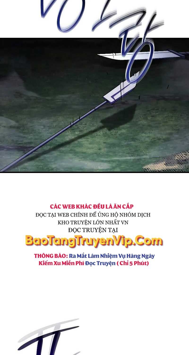 đọc truyện Anh Hùng Trở Lại Chương 97 ảnh 49 tại Thiên Thai Truyện