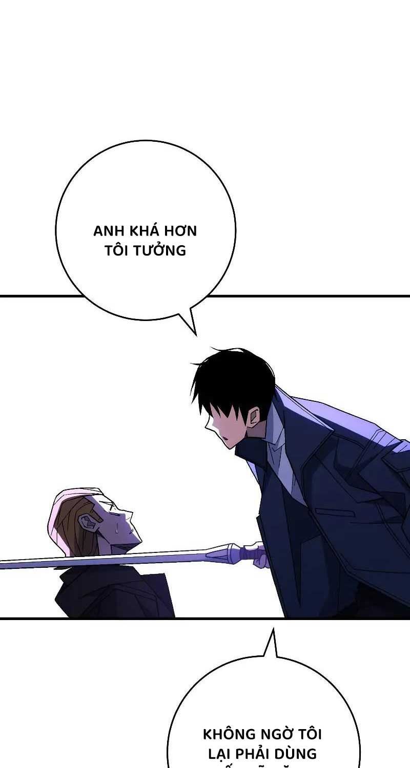 đọc truyện Anh Hùng Trở Lại Chương 97 ảnh 61 tại Thiên Thai Truyện