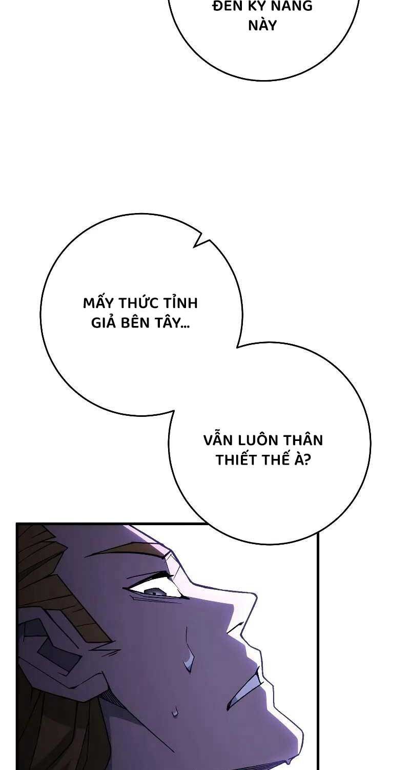 đọc truyện Anh Hùng Trở Lại Chương 97 ảnh 62 tại Thiên Thai Truyện