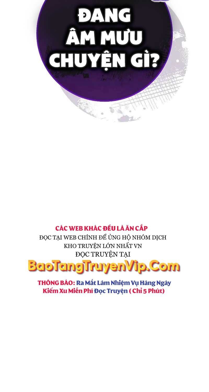 đọc truyện Anh Hùng Trở Lại Chương 97 ảnh 66 tại Thiên Thai Truyện