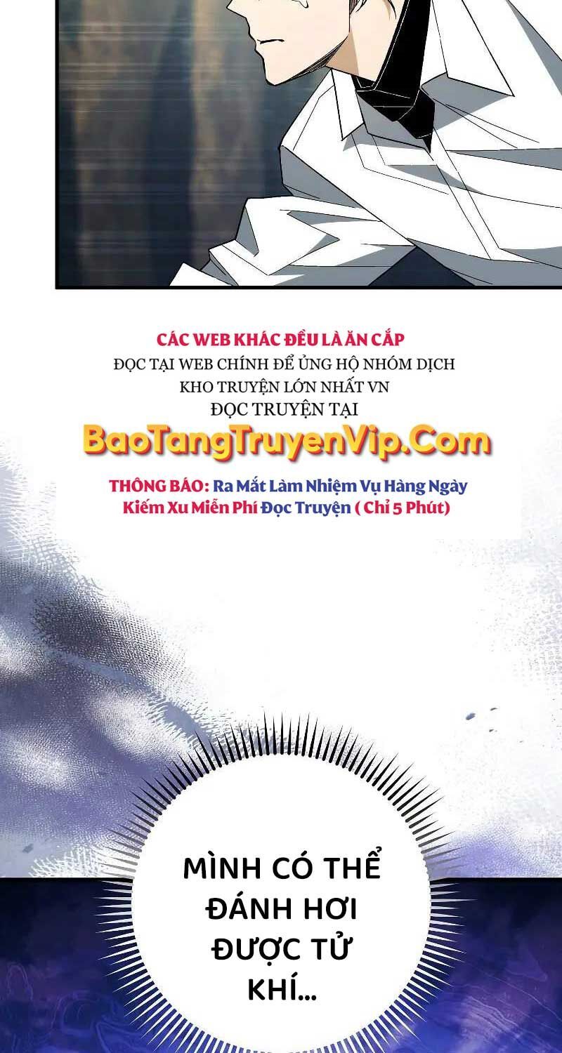 đọc truyện Anh Hùng Trở Lại Chương 97 ảnh 69 tại Thiên Thai Truyện