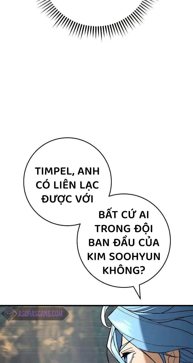 đọc truyện Anh Hùng Trở Lại Chương 97 ảnh 71 tại Thiên Thai Truyện