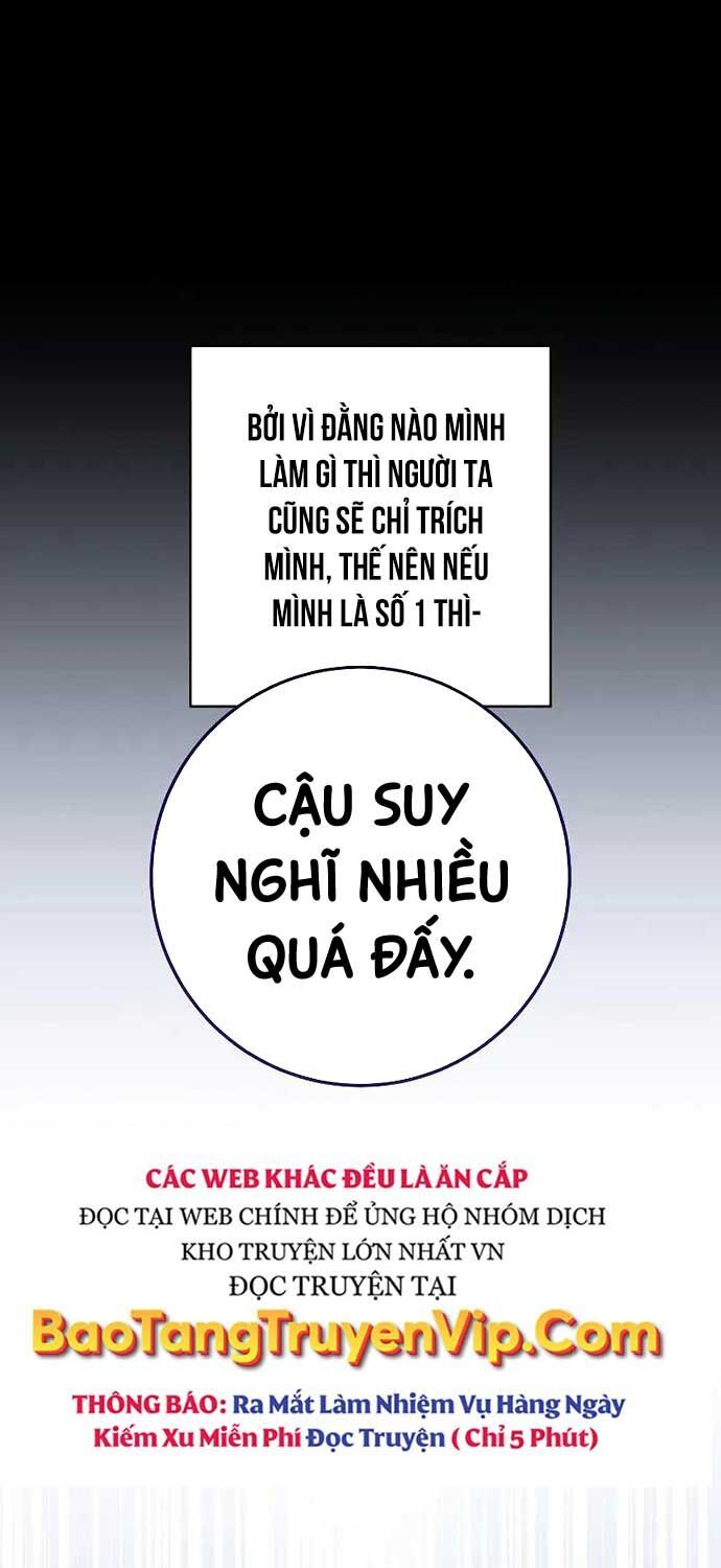 đọc truyện Anh Hùng Trở Lại Chương 98 ảnh 105 tại Thiên Thai Truyện