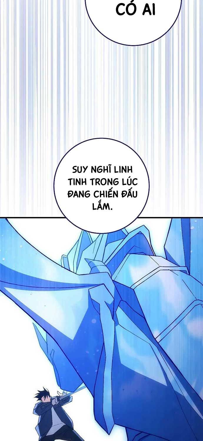 đọc truyện Anh Hùng Trở Lại Chương 98 ảnh 107 tại Thiên Thai Truyện