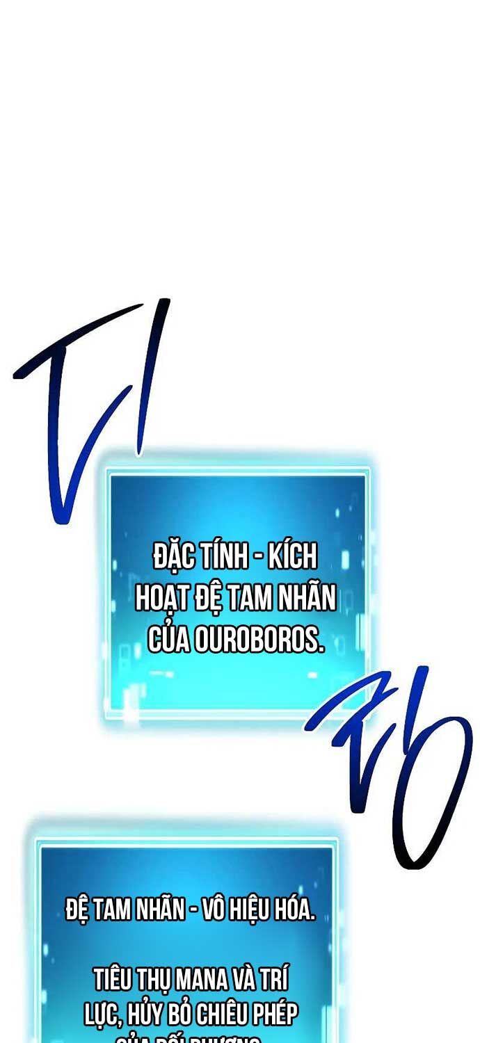 đọc truyện Anh Hùng Trở Lại Chương 98 ảnh 111 tại Thiên Thai Truyện