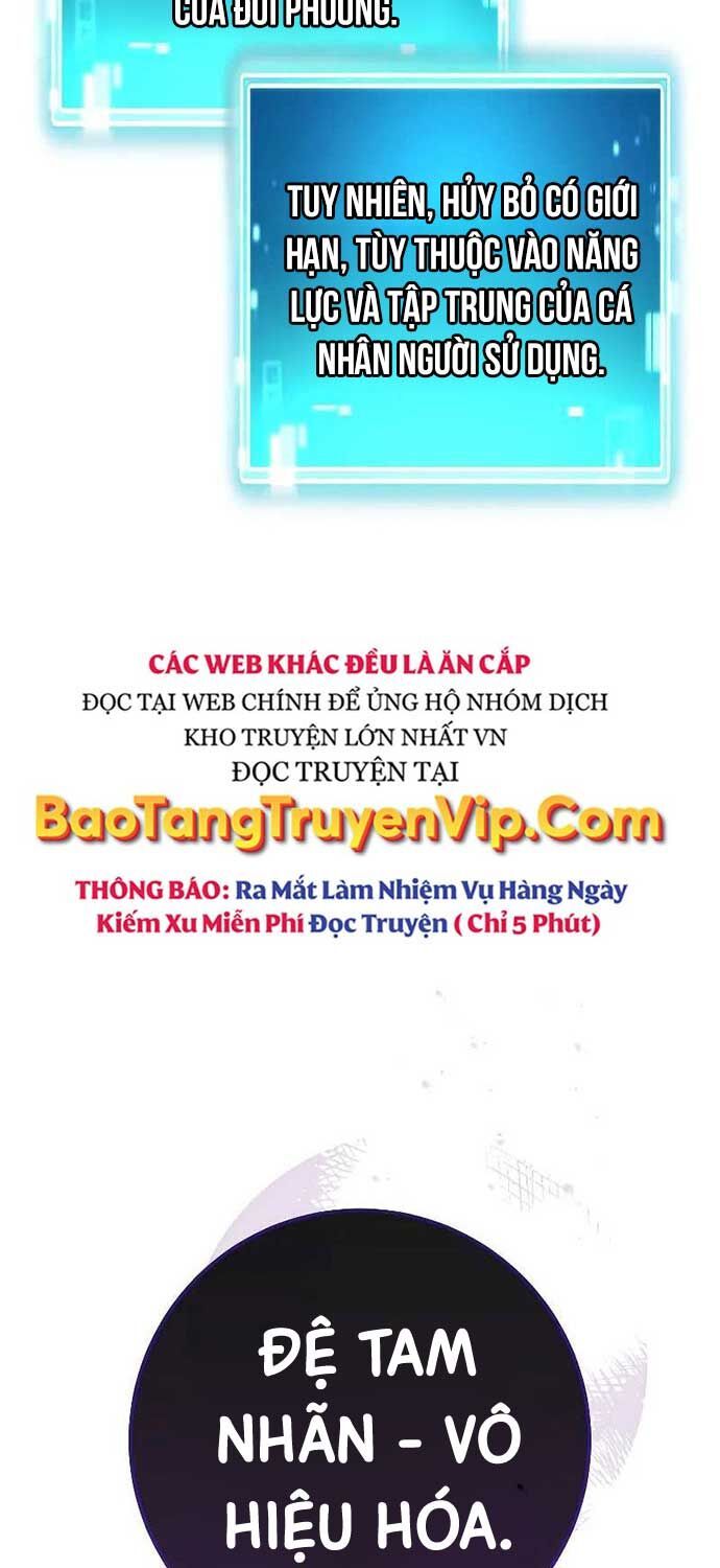 đọc truyện Anh Hùng Trở Lại Chương 98 ảnh 112 tại Thiên Thai Truyện