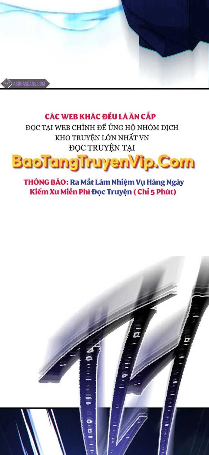 đọc truyện Anh Hùng Trở Lại Chương 98 ảnh 20 tại Thiên Thai Truyện