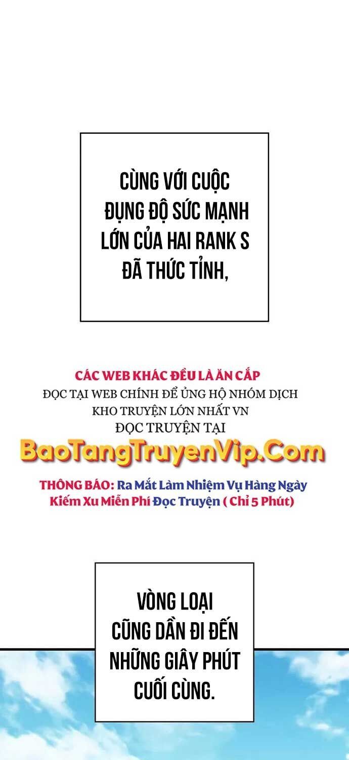 đọc truyện Anh Hùng Trở Lại Chương 98 ảnh 23 tại Thiên Thai Truyện