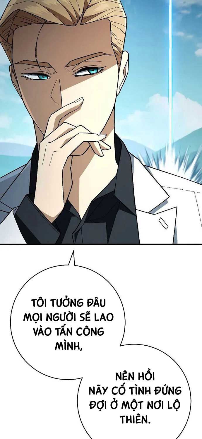 đọc truyện Anh Hùng Trở Lại Chương 98 ảnh 27 tại Thiên Thai Truyện