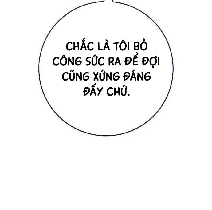 đọc truyện Anh Hùng Trở Lại Chương 98 ảnh 31 tại Thiên Thai Truyện