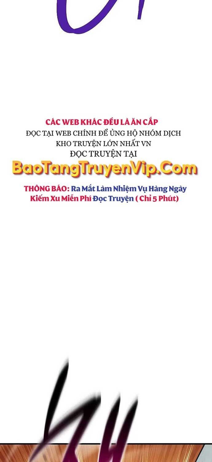 đọc truyện Anh Hùng Trở Lại Chương 98 ảnh 39 tại Thiên Thai Truyện