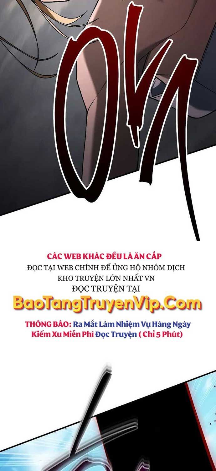 đọc truyện Anh Hùng Trở Lại Chương 98 ảnh 45 tại Thiên Thai Truyện