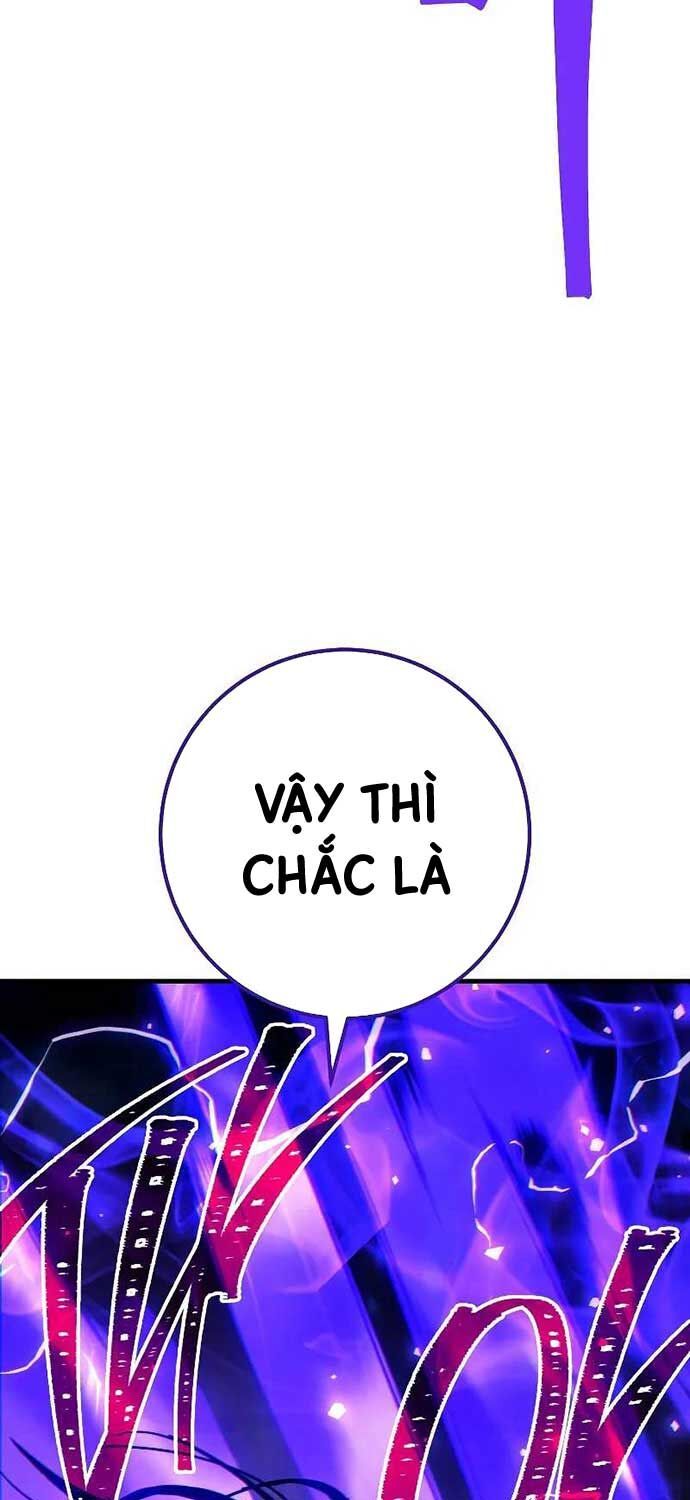 đọc truyện Anh Hùng Trở Lại Chương 98 ảnh 6 tại Thiên Thai Truyện