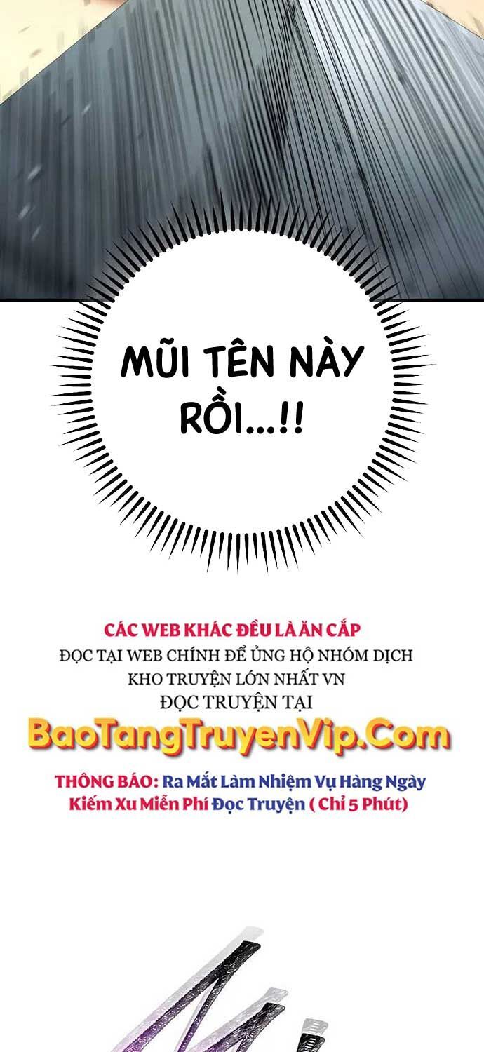 đọc truyện Anh Hùng Trở Lại Chương 98 ảnh 53 tại Thiên Thai Truyện