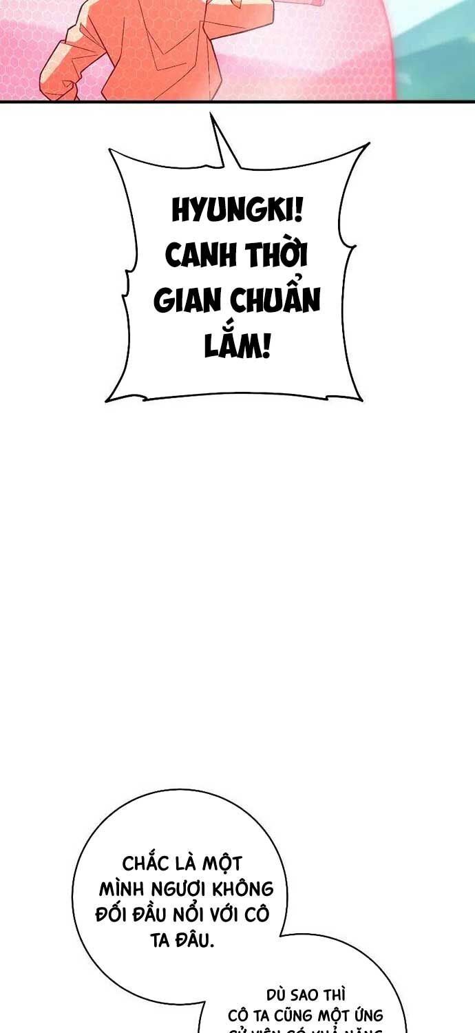 đọc truyện Anh Hùng Trở Lại Chương 98 ảnh 57 tại Thiên Thai Truyện