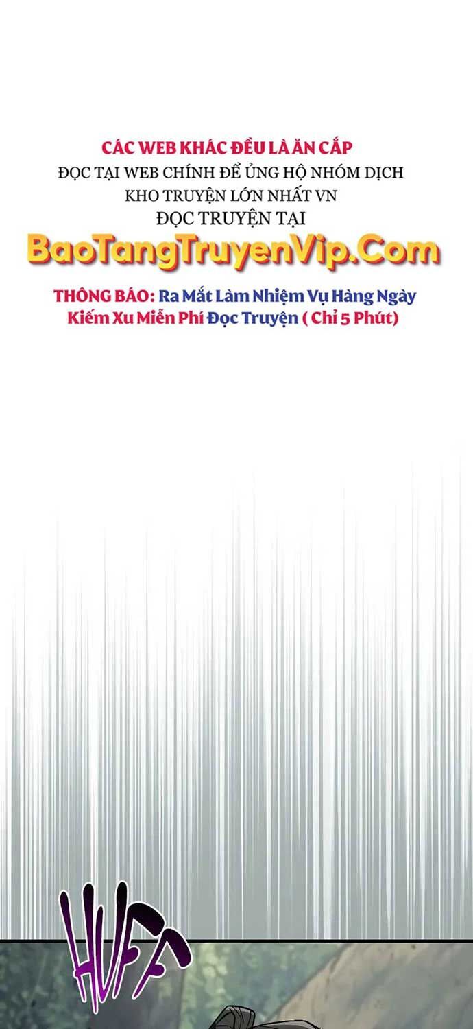đọc truyện Anh Hùng Trở Lại Chương 98 ảnh 62 tại Thiên Thai Truyện