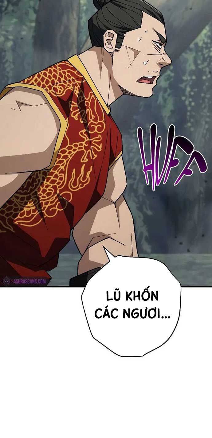 đọc truyện Anh Hùng Trở Lại Chương 98 ảnh 63 tại Thiên Thai Truyện
