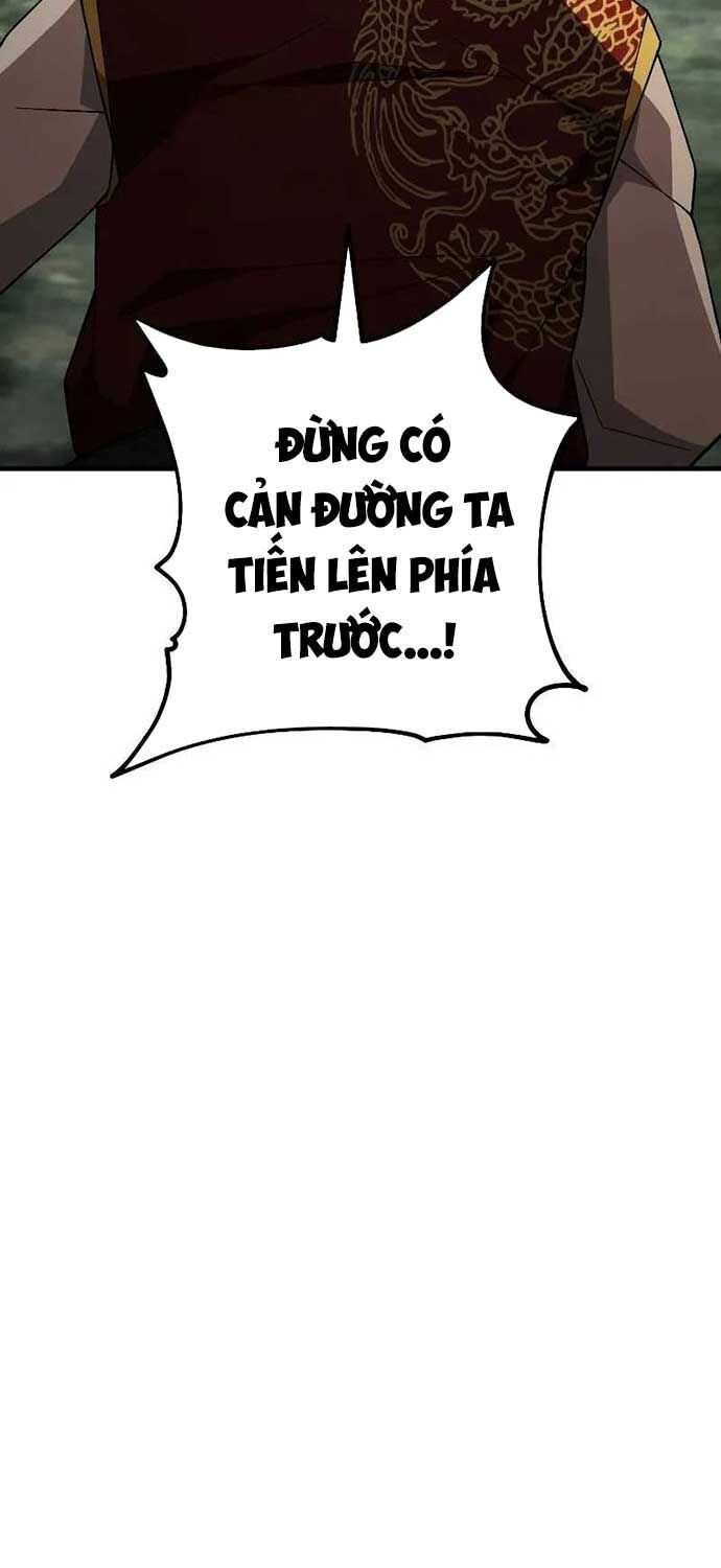 đọc truyện Anh Hùng Trở Lại Chương 98 ảnh 65 tại Thiên Thai Truyện