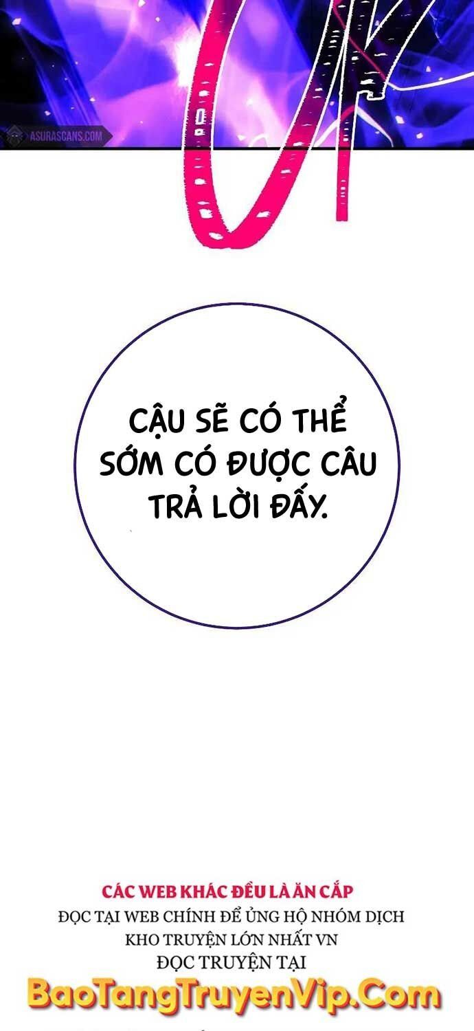 đọc truyện Anh Hùng Trở Lại Chương 98 ảnh 8 tại Thiên Thai Truyện