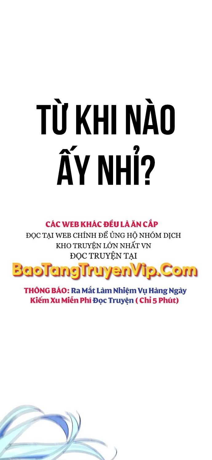 đọc truyện Anh Hùng Trở Lại Chương 98 ảnh 79 tại Thiên Thai Truyện