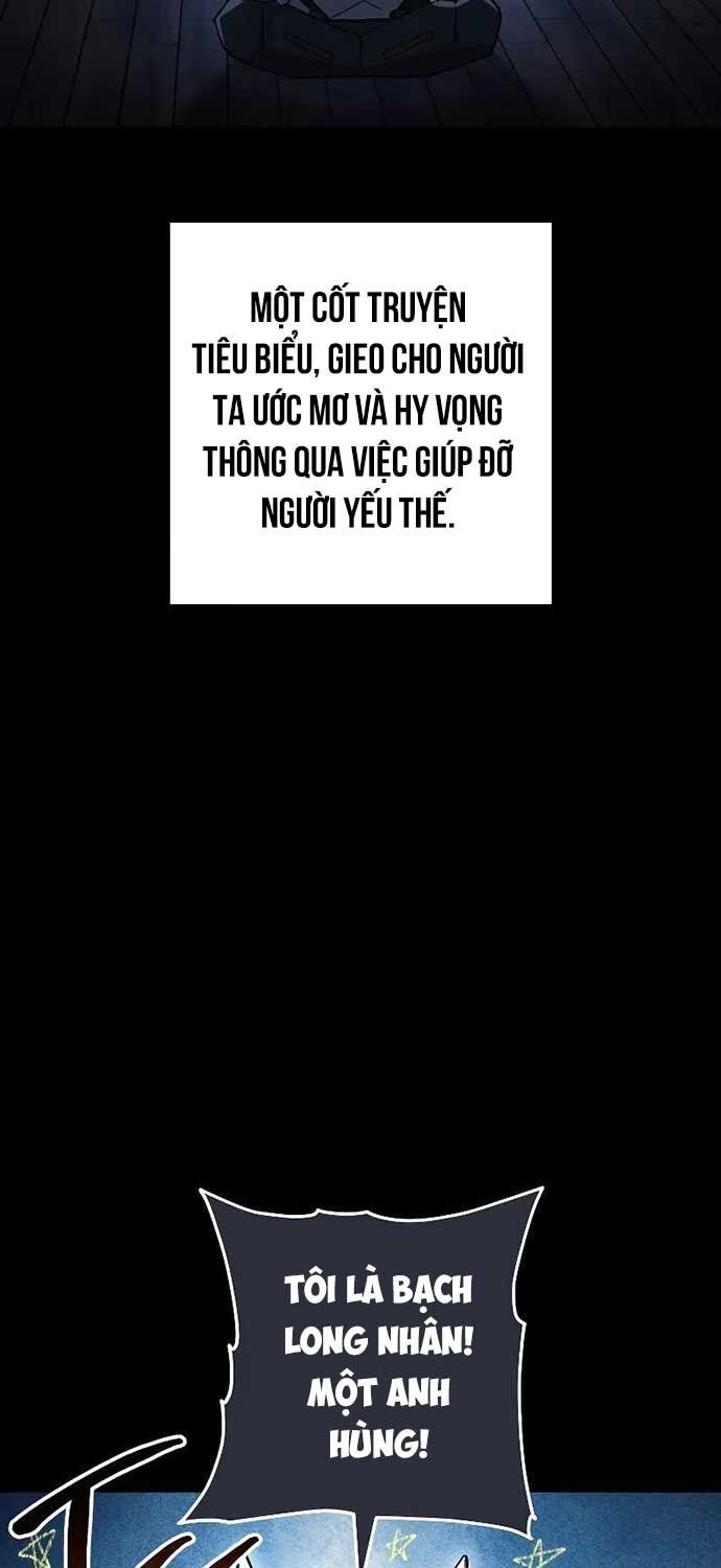 đọc truyện Anh Hùng Trở Lại Chương 98 ảnh 85 tại Thiên Thai Truyện