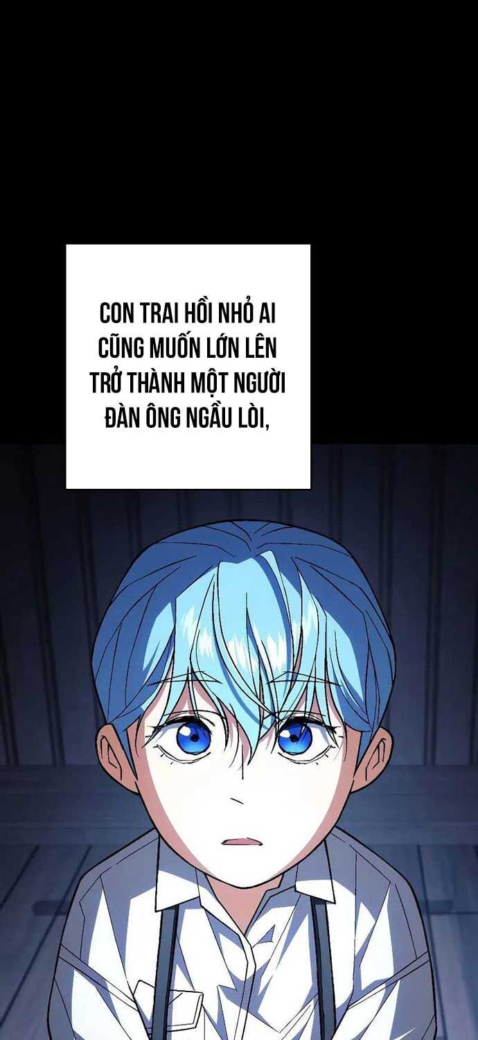 đọc truyện Anh Hùng Trở Lại Chương 98 ảnh 88 tại Thiên Thai Truyện
