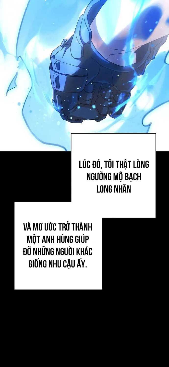 đọc truyện Anh Hùng Trở Lại Chương 98 ảnh 90 tại Thiên Thai Truyện