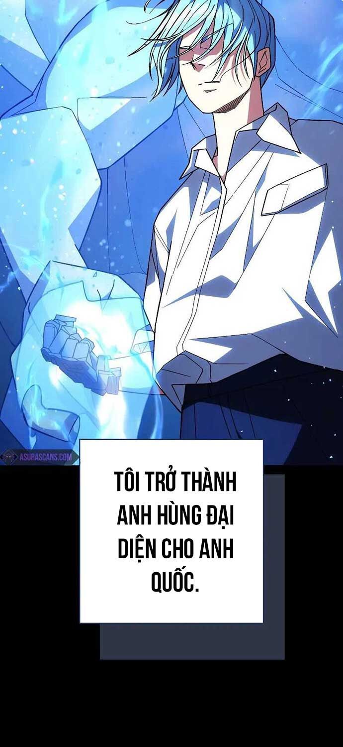 đọc truyện Anh Hùng Trở Lại Chương 98 ảnh 92 tại Thiên Thai Truyện