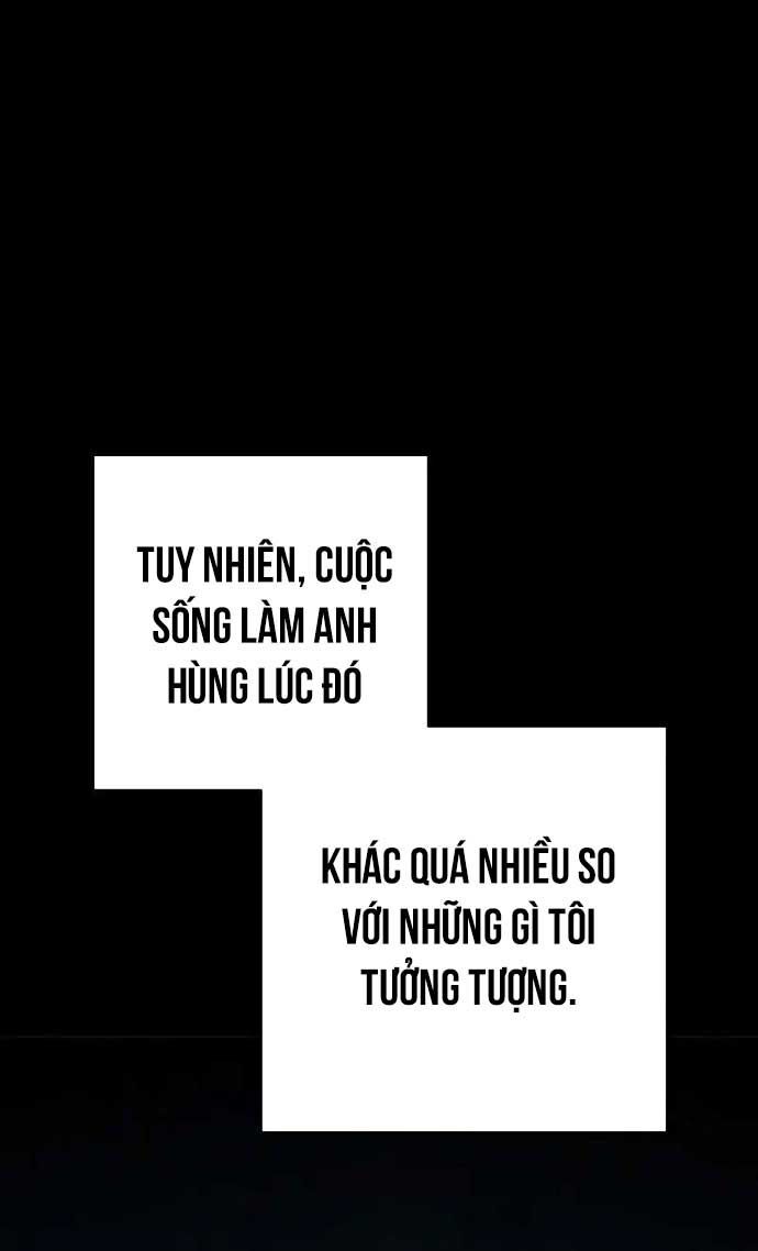 đọc truyện Anh Hùng Trở Lại Chương 98 ảnh 93 tại Thiên Thai Truyện